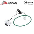 AUTOSTAR GERMANY FUEL PUMP 16117297340