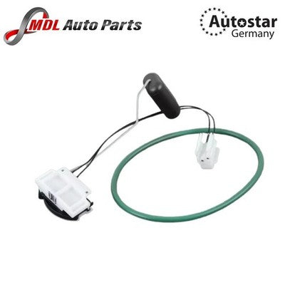 AUTOSTAR GERMANY FUEL PUMP 16117297340