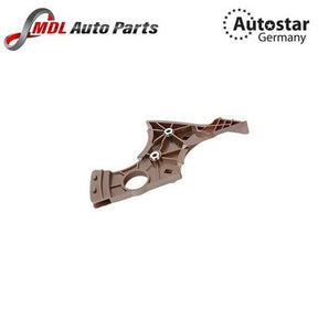 AutoStar Germany Timing Chain Slide Rail 11317516093 for BMW N54 Engine Models