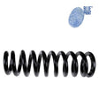 Blueprint ADT388476 Coil Spring High Quality Fits Toyota Hilux Vigo 2004 - 2005