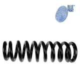 Blueprint ADT388476 Coil Spring High Quality Fits Toyota Hilux Vigo 2004 - 2005