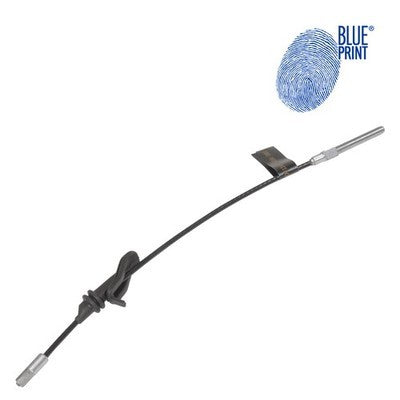 Blueprint ADF124601 Hand Brake Cable 360 mm Long Fits Ford Kuga 2008 - 2012