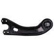 Febi 187695 Control Arm Standard Premium Grade Fits Hyundai ix35 2010 - 2015