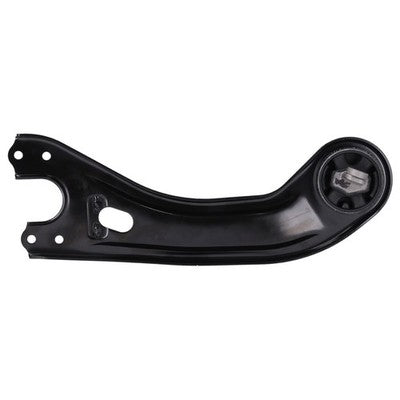 Febi 187695 Control Arm Standard Premium Grade Fits Hyundai ix35 2010 - 2015