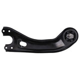 Febi 187695 Control Arm Standard Premium Grade Fits Hyundai ix35 2010 - 2015