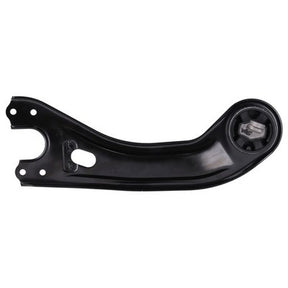Febi 187695 Control Arm Standard Premium Grade Fits Hyundai ix35 2010 - 2015