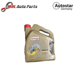 autostar germany 0W20 C5 5LITRES