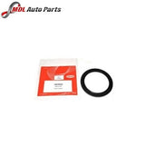 Corteco Oil Seal LR059968 DEFENDER 2007 - 2016