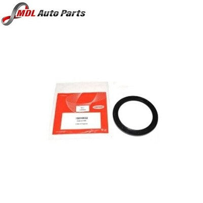 Corteco Oil Seal LR059968 DEFENDER 2007 - 2016