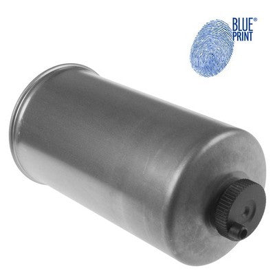 Blueprint ADG02375 In line Fuel Filter Standard For GREAT WALL Steed 2013 - 2024