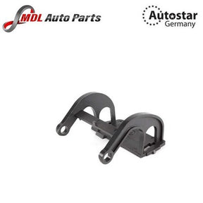 AutoStar Headlight Washer Nozzle Cover Kit 51117060586 BMW 5 Series F10 F11