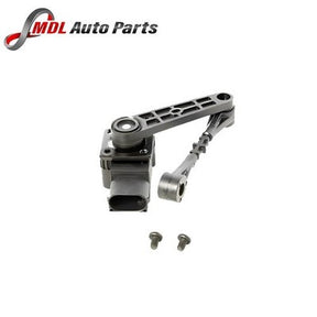 Allmakes 4x4 Air Suspension Ride Height Sensor LR020155 Discovery 3