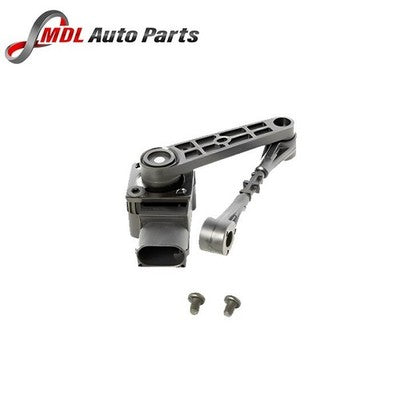 Allmakes 4x4 Air Suspension Ride Height Sensor LR020155 Discovery 3