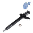 Blueprint ADT32810 Injector Nozzle High Quality Fits Toyota Corolla 2005 - 2009