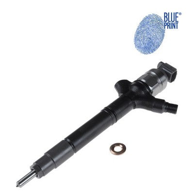 Blueprint ADT32810 Injector Nozzle High Quality Fits Toyota Corolla 2005 - 2009