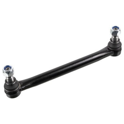 Febi 178665 Stabiliser Link Front Axle Premium Quality Steel Coupling Rod