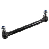 Febi 178665 Stabiliser Link Front Axle Premium Quality Steel Coupling Rod