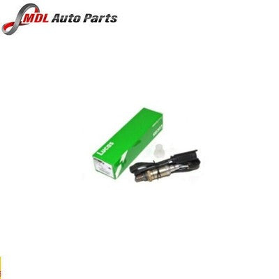 Lucas Oxygen Sensor MHK000220 Range Rover 2002 - 2009