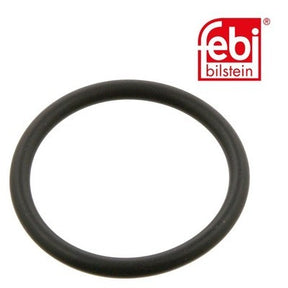 Febi 35618 Sealing Ring High Performance Fits Mercedes-Benz GL-Class 2010-2012