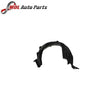 Eurospares Wheel Arc LR015040 Range Rover Sport 2010
