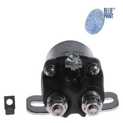 Blueprint ADC41304 Relay High Performance Fits Mitsubishi L300 Delica 1986-1994