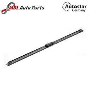 AutoStar Germany Coolant Hose 1668304896 Mercedes W166 ML350 ML500 GL450 GL550