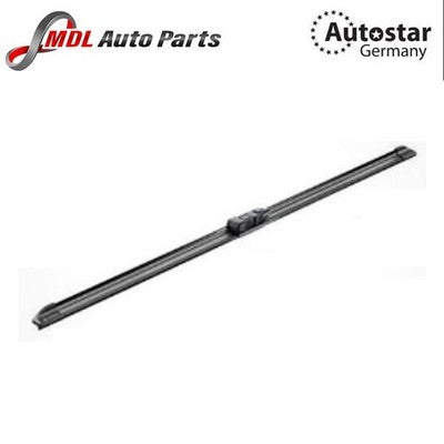 AutoStar Germany Coolant Hose 1668304896 Mercedes W166 ML350 ML500 GL450 GL550
