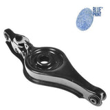 Blueprint ADC486113 Suspension Arm Bush Fits Citroen C-Crosser 2007 - 2012