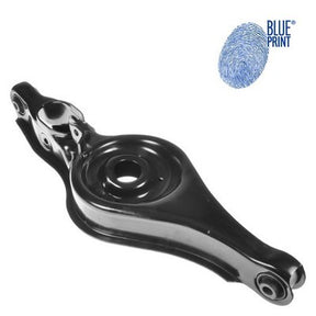 Blueprint ADC486113 Suspension Arm Bush Fits Citroen C-Crosser 2007 - 2012