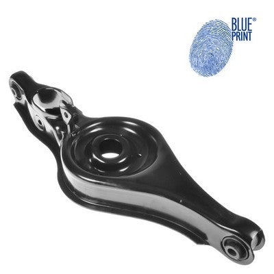 Blueprint ADC486113 Suspension Arm Bush Fits Citroen C-Crosser 2007 - 2012