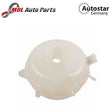 AutoStar Germany Expansion Tank 7H0121407C for VW Transporter T5 T6 2003-2020