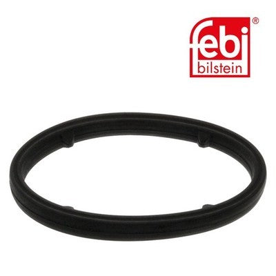 Febi 101399 Gasket Premium High Performance Fits Chevrolet Aveo 2011-2024