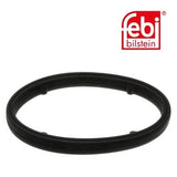 Febi 101399 Gasket Premium High Performance Fits Chevrolet Aveo 2011-2024