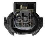 Febi 185434 Exhaust Gas Temperature Sensor For Mercedes-Benz C-Class 2015 - 2018