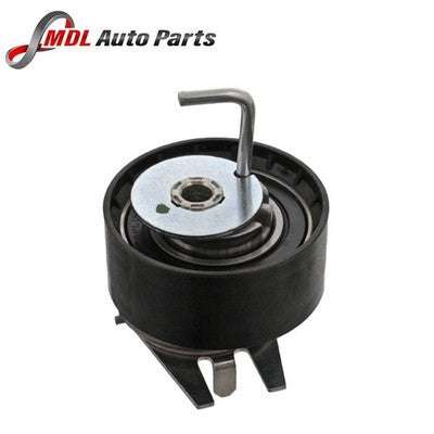 Blueprint Tensioner Pulley ADJ137608 LR006526 for Land Rover Freelander 2|Disco
