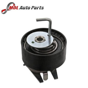Blueprint Tensioner Pulley ADJ137608 LR006526 for Land Rover Freelander 2|Disco