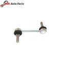 Delphi Stabilizer Bar LR030048 Discovery 4 Range Rover Sport