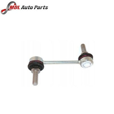 Delphi Stabilizer Bar LR030048 Discovery 4 Range Rover Sport