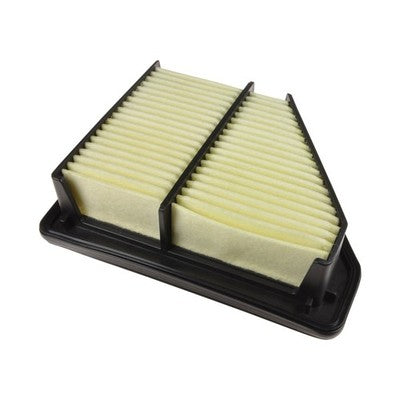 Febi 184307 Air Filter Standard Premium Grade Fits Honda Civic 2008 - 2011