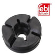 Febi 106171 Radiator Mount Premium Reliable High Quality For Audi Q3 2013 - 2018