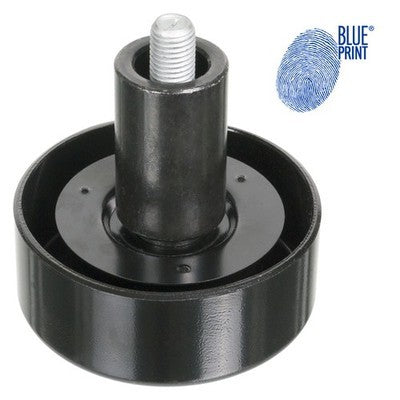 Blueprint ADC47603 Idler Pulley Fits Hyundai Santamo 1999 - 2002