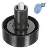 Blueprint ADC47603 Idler Pulley Fits Hyundai Santamo 1999 - 2002