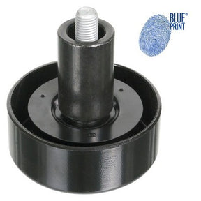 Blueprint ADC47603 Idler Pulley Fits Hyundai Santamo 1999 - 2002