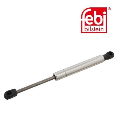 Febi 29435 Gas Spring Premium High Performance Fits VW Bora 1998 - 2005