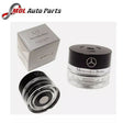 Genuine Mercedes-Benz Perfume Atomiser ( Fillable Falcon ) A2228990188 Empty