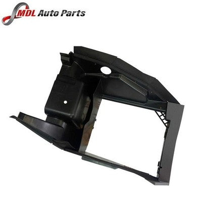 Land Rover Genuine Air Deflector LR038055 Range Rover 2013