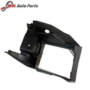Land Rover Genuine Air Deflector LR038055 Range Rover 2013