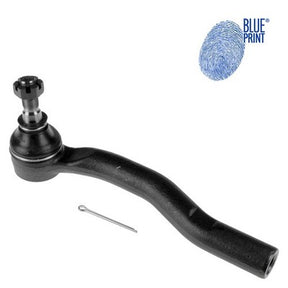 Blueprint ADT387226 Tie Rod End Front Axle Right Fits Toyota Camry 2001 - 2006