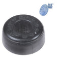 Blueprint ADC480100 Suspension Arm Bush For Mitsubishi Pajero/Shogun 1988 - 1991