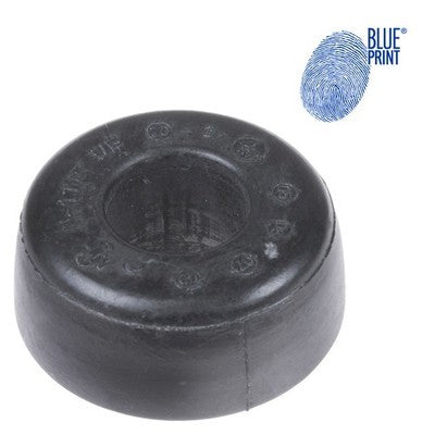 Blueprint ADC480100 Suspension Arm Bush For Mitsubishi Pajero/Shogun 1988 - 1991